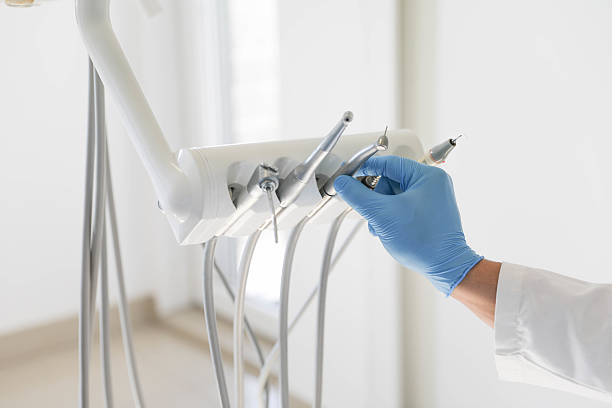 24/7 Emergency Tooth Extraction experts in St. Henry, OH