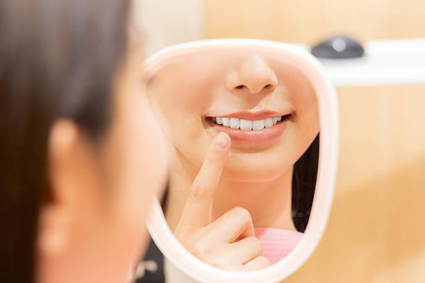 Affordable Tooth Extraction solutions in St. Henry, OH